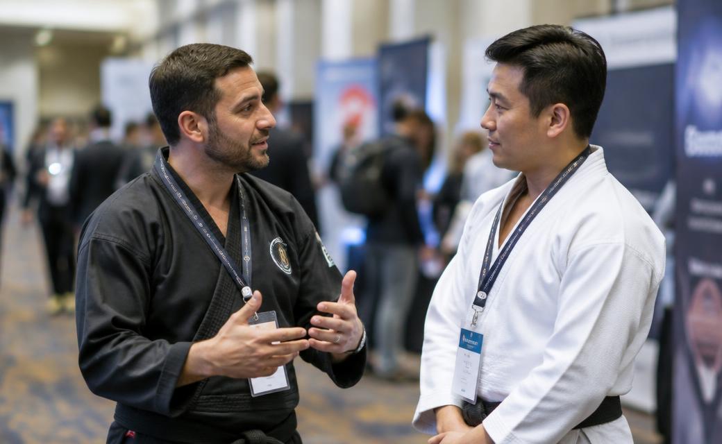 The Ultimate Guide to Martial Arts Student Retention