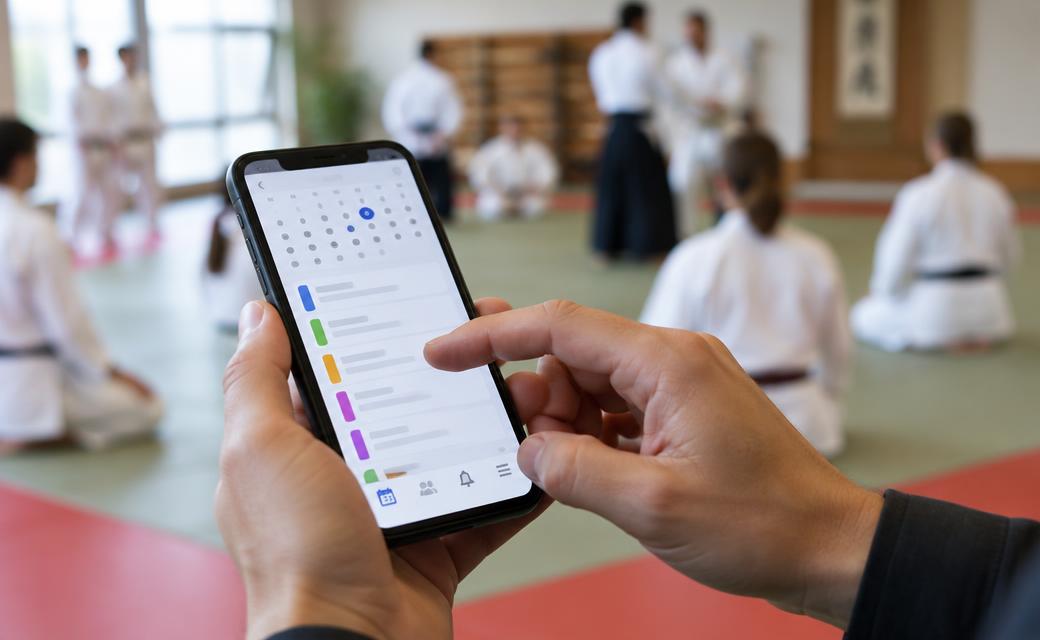How to Price Martial Arts Classes: Tuition, Trials, and Programs