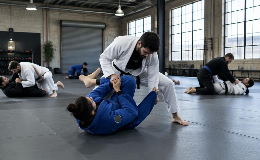How to Get More Students for Your Martial Arts School